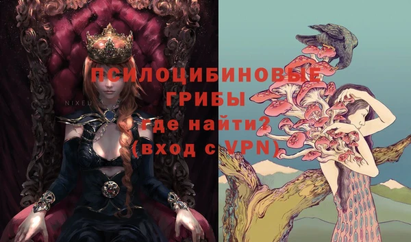 каннабис Верея