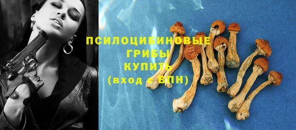 марки lsd Верхнеуральск